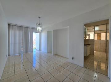 Foto 01 · Apartamento à Venda em Brotas Salvador ? 2 Quartos, Varanda e 57m² por R$ 255 Mil no Vale das Flores