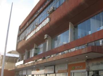Foto 02 · Sala comercial a VENDA na Barra, 28m² 4° andar no BARRA CENTER, Salvador - Abra seu negócio aqui