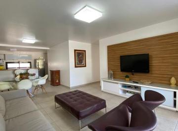 Foto 01 · Apartamento a venda Iberostate Praia do Forte, 4 quartos 1 suíte, 160m² no Formentera