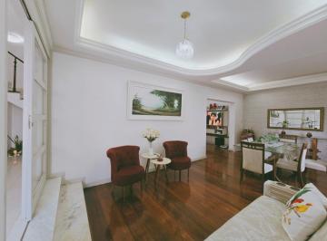 Foto 07 · Casa com PISCINA a venda em BROTAS, 5 quartos, 1 suíte MASTER, 3 salas, LIVRE e SOLTA 525m² de área