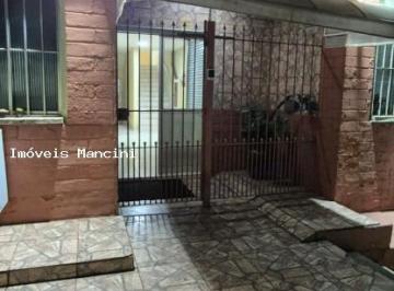 20260918152737699.jpeg · Apartamento para Venda em São Paulo, Itaquera, 2 dormitórios, 1 banheiro, 1 vaga