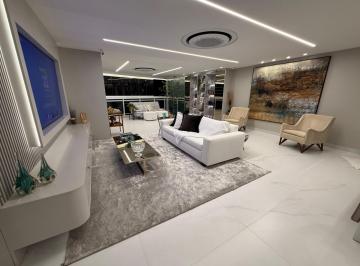 202609181532334310.jpeg · Apartamento para Venda em Belém, Nazaré, 3 dormitórios, 3 suítes, 4 banheiros, 3 vagas