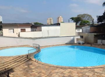 Apartamento de 2 quartos, São Paulo · LINDO APARTAMENTO PRÓXIMO A USP! FL 31