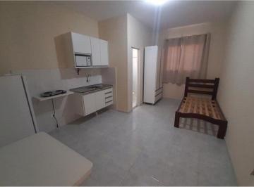 Apartamento de 1 quarto, São Paulo · Kitnet Mobiliada Nova para Locação – Próxima ao Metrô Butantã