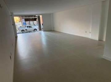 Comercial , Porto Belo · Sala comercial para venda com 73 metros quadrados em Perequê - Porto Belo - SC