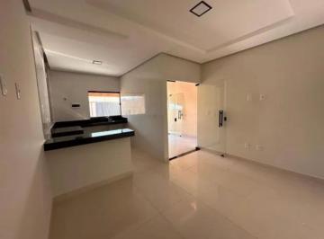 Casa de 3 quartos, Sorocaba · VENDA R$39.000,00