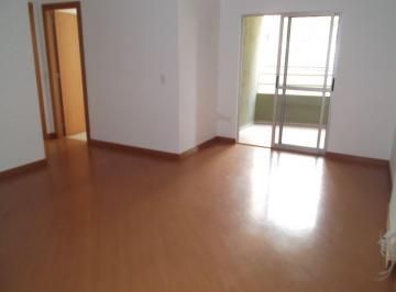 Apartamento de 2 quartos, Curitiba · Apartamento com 2 quartos para aluguel em Bigorrilho