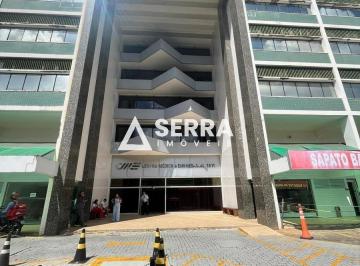 Foto 16 · SALA COMERCIAL | GARIBALDI | 106m² | 2 PAVIMENTOS | 1 VAGA