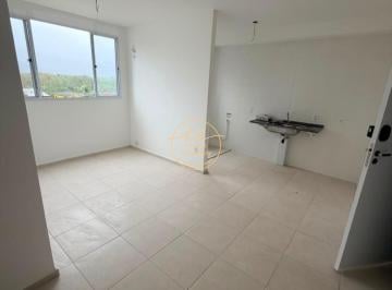 Foto 01 · Recreio/Vibe Sunset - Apartamento à venda 2 quartos, 46,63 m², 1 vaga