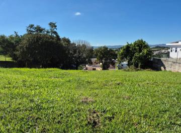 Terreno · 1000m² · TERRENO DE 1.000 m² COM ACLIVE SUAVE NO VILLAGE DAS PALMEIRAS | EXCELENTE OPORTUNIDADE