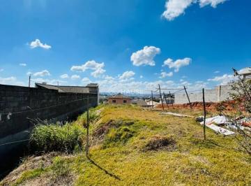 Terreno · 420m² · Terreno à Venda no Nova Itatiba II – Itatiba/SP | 420m² | Aceita Financiamento