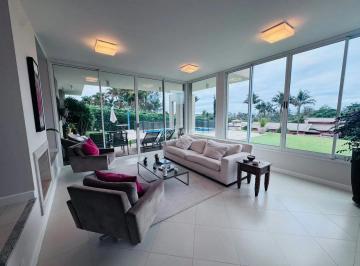 Casa · 1500m² · 4 Quartos · 5 Vagas · CASA NO CONDOMÍNIO CHAMONIX | ITATIBA/SP | 1.500 m² de terreno | 338 m² de área construída | R$ 2.50