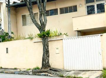 Casa · 83m² · 2 Quartos · 1 Vaga · Sobrado à venda e para locação em localização privilegiada de Itatiba – Avenida Expedicionários Bras