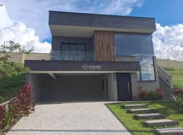 Casa · 178m² · 3 Quartos · 3 Vagas · Casa à venda no Condomínio Portal San Giovanni em Itatiba – 3 dormitórios, piscina e área gourmet