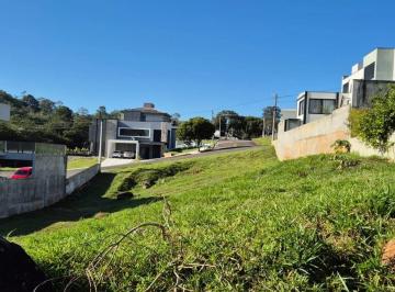 Terreno · 614m² · TERRENO À VENDA NO CONDOMÍNIO RESERVA SANTA ROSA | ITATIBA/SP