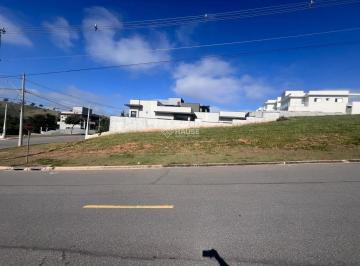 Terreno · 412m² · Terreno à venda no Condomínio Portal San Giovanni, em Itatiba – SP,