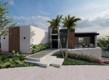 Casa · 3 Quartos · 4 Vagas · Casa à Venda e Locação – Itatiba Country Club