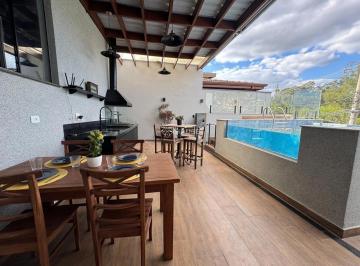 Casa · 156m² · 3 Quartos · 2 Vagas · Casa à venda no Condomínio Itatiba Country Club , Itatiba  Valor de Investimento R$ 1.400,000,00
