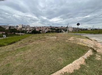Terreno · 320m² · Terreno à Venda no Residencial Reserva Bellano – Itatiba/SP