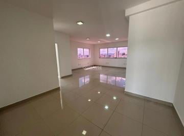 Comercial · 1 Vaga · Sala Comercial para Locação no Edifício Office Center – Centro – 20m² – Pacote R$ 2.780