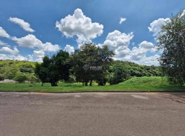 Terreno · 1584m² · Terreno no Condomínio Ville de France