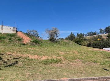 Terreno · 640m² · Terreno à venda no Condomínio GSP Arts Itatiba – 640 m² | Alto padrão | Excelente oportunidade