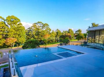 Casa · 603m² · 5 Quartos · 8 Vagas · Casa de Luxo à Venda no Condomínio Fazenda Dona Carolina em Itatiba/SP | 603m² | 5 Suítes