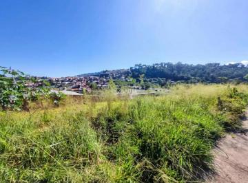 Terreno · Terrenos Bem Localizados – Excelente Oportunidade