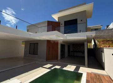 Casa · 214m² · 3 Quartos · 2 Vagas · Casa à venda no Condomínio San Giovanni – Itatiba/SP