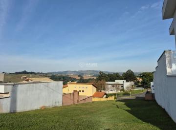 Terreno · 380m² · TERRENO EM ACLIVE NO VILLE DE FRANCE | 380 m² PARA CONSTRUIR COM ESTILO