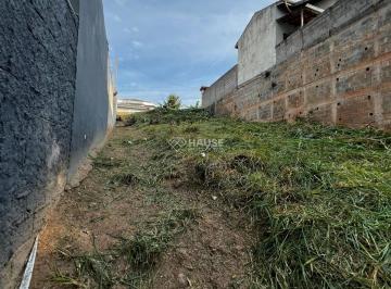 Terreno · 250m² · Terreno à venda em Itatiba/SP