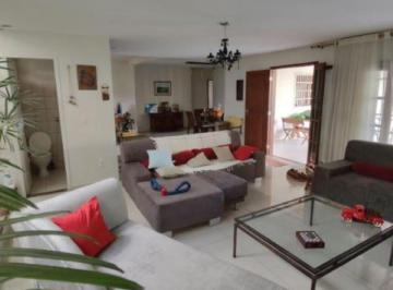 Casa de 3 quartos, Louveira · Casa térrea á venda 3 dormitórios em Louveira/SP.