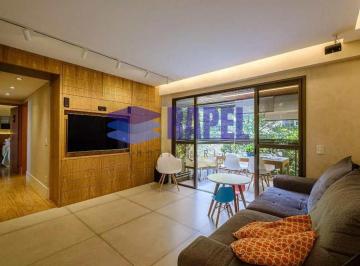 Apartamento de 2 quartos, Rio de Janeiro · Apartamento acolhedor de 3 quartos, sendo 1 suíte, na Tijuca.