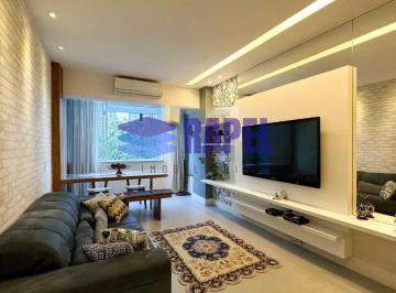 Apartamento de 2 quartos, Rio de Janeiro · Apartamento de 2 quartos, sendo 1 suíte, disponível para locação em Copacabana.