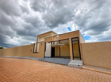 Casa de 3 quartos, Taguatinga · Casa de 200 m² com 3 quartos à venda NA 26 DE SETEMBRO