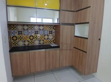 Foto 01 · Imperdível oportunidade: Apartamento de 2 quartos com suíte na Vila Angélica, São José do Rio Preto-