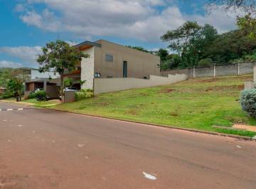 Terreno , Bonfim Paulista · Terreno de 660 m² à venda no ALPHAVILE 2