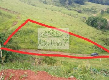 202609181551023773.jpeg · Terreno Rural para Venda em Bueno Brandão, MUNHOZ