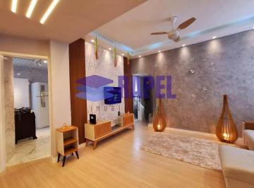 Apartamento de 2 quartos, Rio de Janeiro · Apartamento de 70m² para locação no Flamengo, com 2 quartos.
