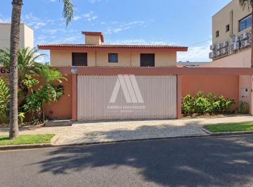 Terreno , Ribeirão Preto · Vende-se Casa Comercial Alto da Boa Vista
