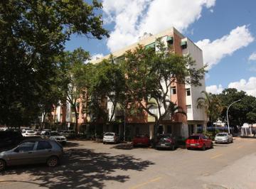 Apartamento de 2 quartos, Brasília · Oportunidade!!! Reformado com elevador!