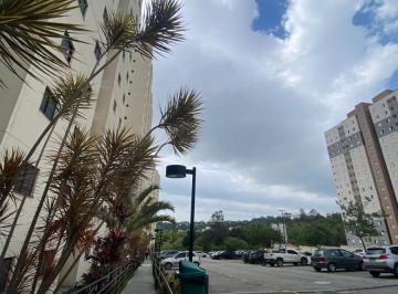 Apartamento de 2 quartos, Sorocaba · APARTAMENTO COM 02 QUARTOS VILLAGE MONTE VERDE