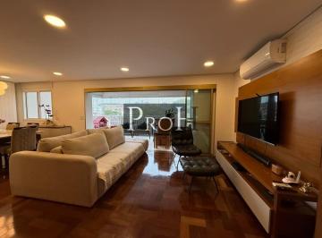 Apartamento de 3 quartos, São Bernardo do Campo · Apartamento à Venda, 3 Dormitórios - Centro, São Bernardo do Campo
