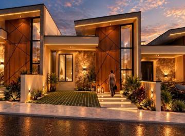 Casa de 3 quartos, Manaus · Casas ja em construção , melhor localização de manaus .