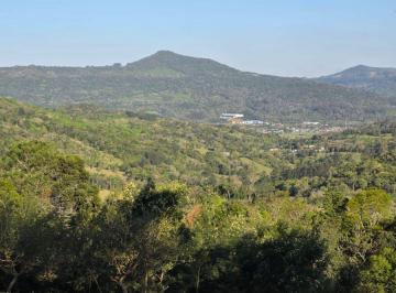 Rural , Igrejinha · Chácara com vista panorâmica em Igrejinha/RS – 5.000m²