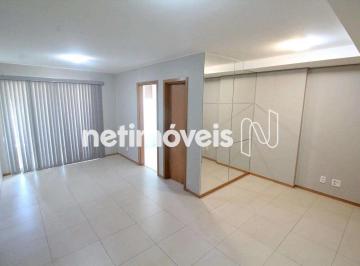 Apartamento de 2 quartos, · PRIME RESIDENCE PARK SUL | APARTAMENTO 2 QUARTOS E 2 SUÍTES PARA ALUGAR | 1 VAGA | BRASÍLIA DF