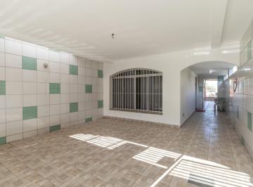 Casa de 4 quartos, São Paulo · casa sobrado jardim Prudencia 4 dormitorios 1 suite 2 vagas 180 m2