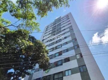 Apartamento de 2 quartos, Recife · PEDRA REAL , CASA AMARELA , 2 QUARTOS C/SUITE , LAZER COMPLETO –Ligue (8 1) 9.9.7.7.3.6.9.9.9 HENRY