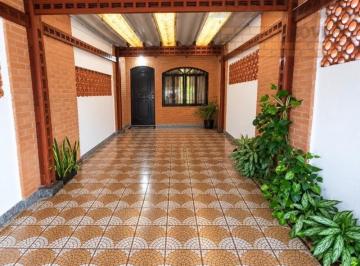 Foto 02 · Casa, Jardim América, Taboão da Serra, SP