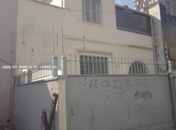 20230827142746440.jpg · Imóvel Comercial para Venda em Campinas, Centro, 4 dormitórios, 2 banheiros, 12 vagas